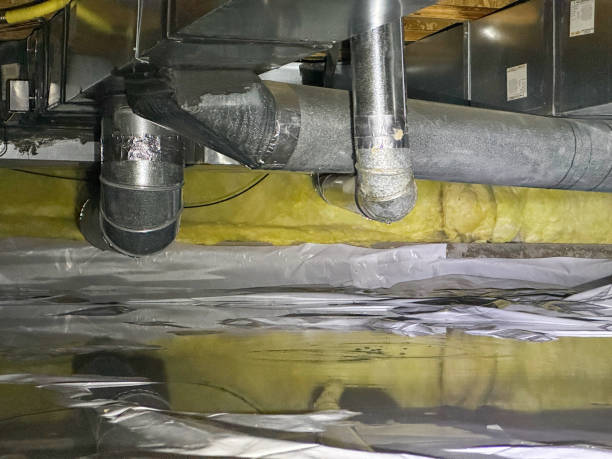 , IN Water damage restoration Company