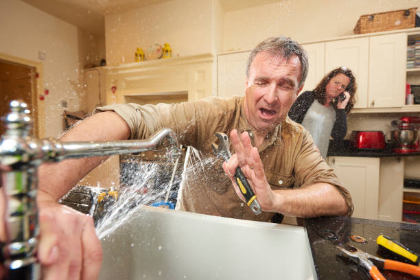 Best 24-hour water damage restoration  in Butler, IN